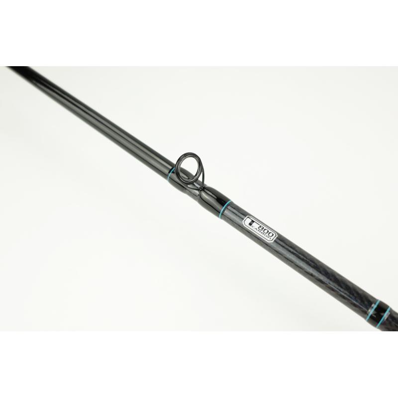 Sportex Black Arrow G4 Musky BA2619 BC