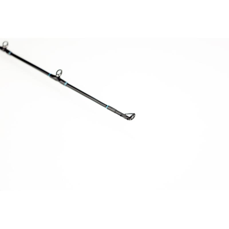Sportex Black Arrow G4 Musky BA2619 BC