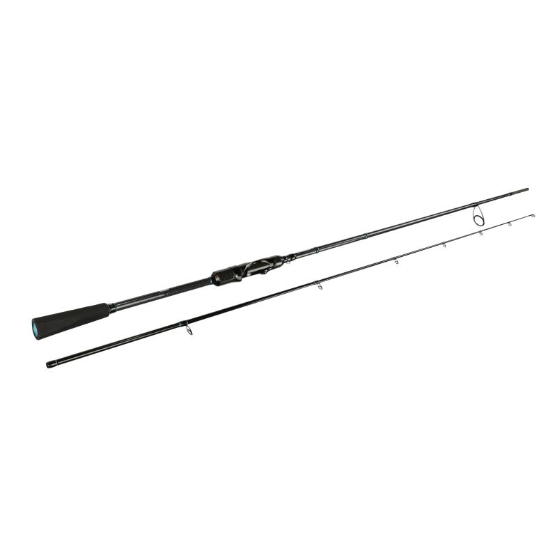 Sportex Black Arrow G4 ULR BA2500