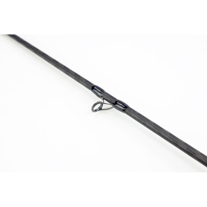Sportex MagnificFinesse M RS-2 MG1913 BC