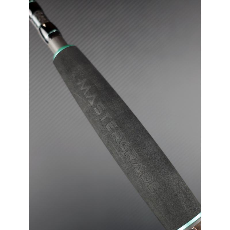 Sportex Magnus Seamaster Jig Spiral RS-2 MJ1928