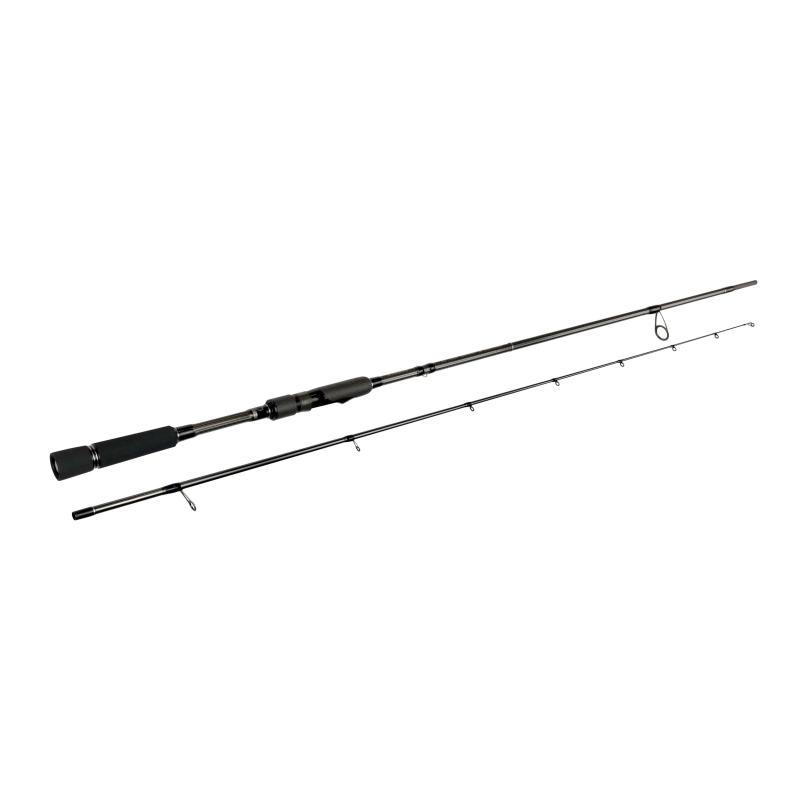 Produktbild Sportex Revolt RS-2 ULR RS2200 2,10m WG 1-9g