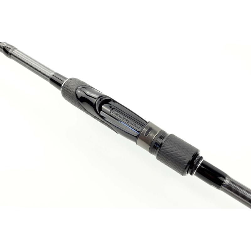 Sportex Revolt RS-2 ULR RS2200 2,10m WG 1-9g