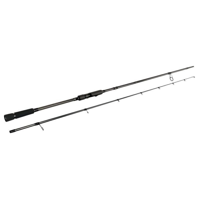 Produktbild Sportex Revolt RS-2-Spin RS2413 2,40m WG 24-73g