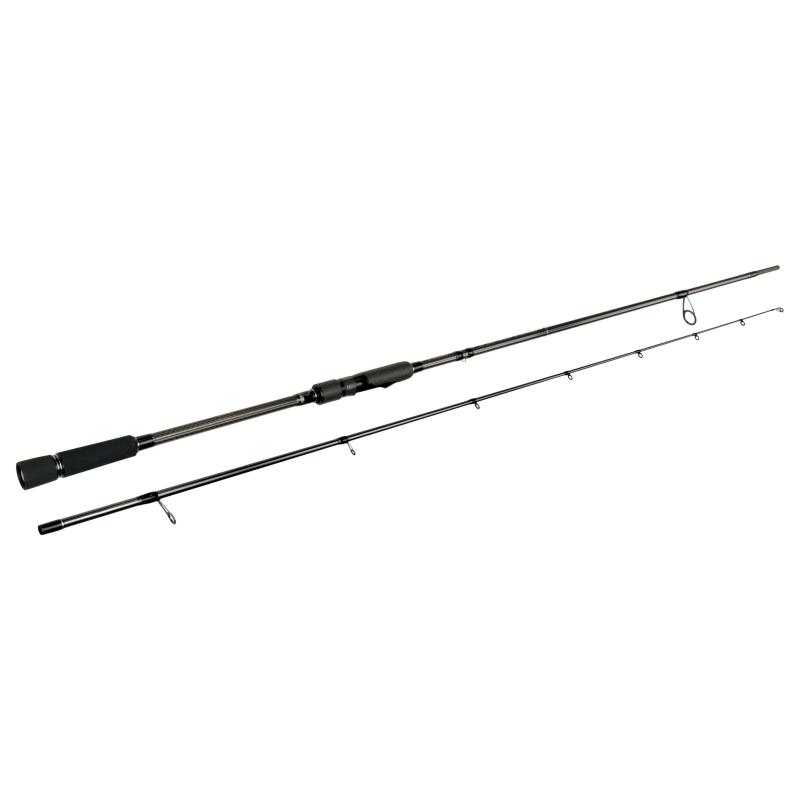 Produktbild Sportex Revolt RS-2-Spin RS2713 2,70m WG 25-73g