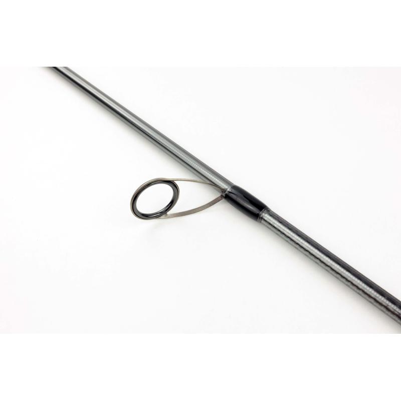 Sportex Revolt RS-2-Seatrout RS2750 2,75m WG 5-19g
