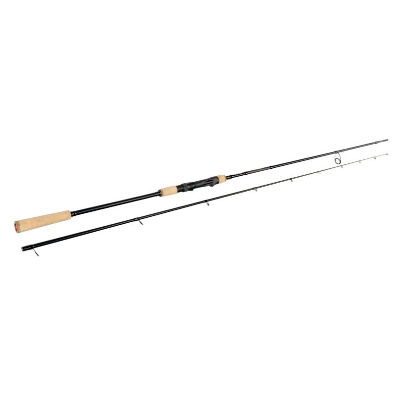 Sportex Laks RS-2 SK2912 2,92m WG 9-35g