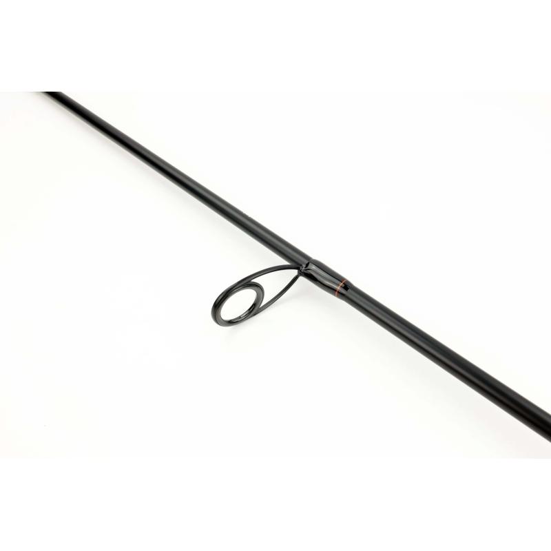 Sportex Laks RS-2 SK3212 3,25m WG 9-35g