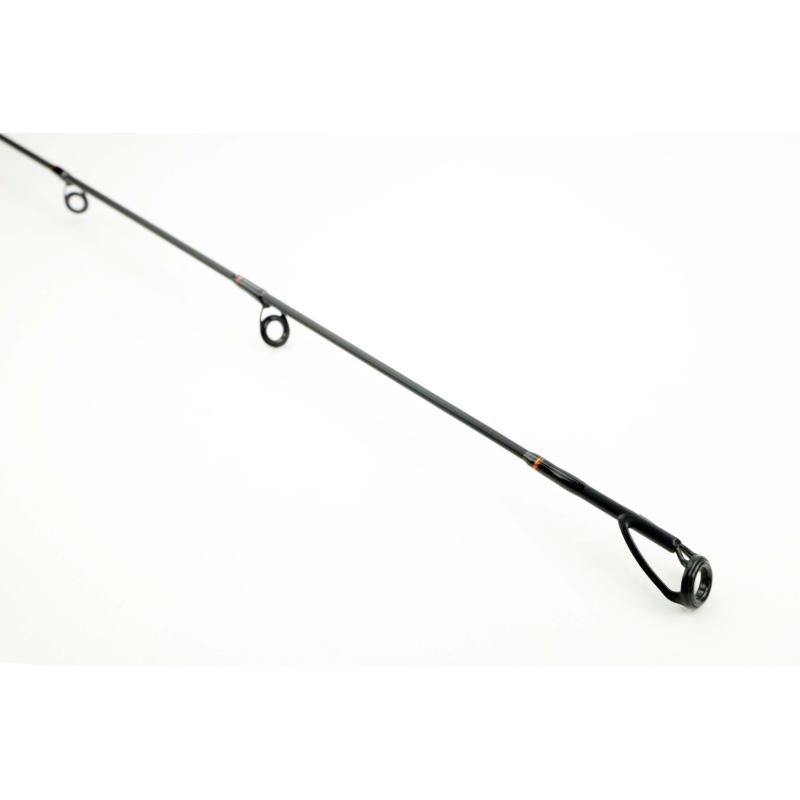 Sportex Laks RS-2 SK3212 3,25m WG 9-35g