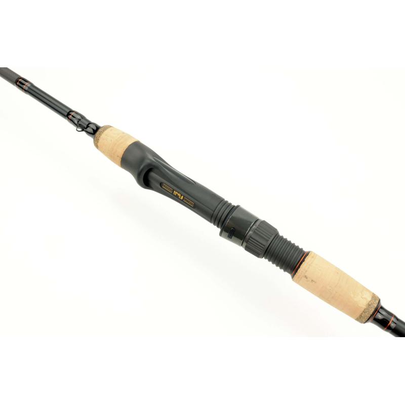 Sportex Laks RS-2 SK3212 3,25m WG 9-35g