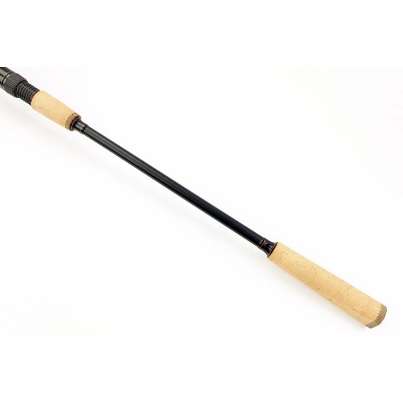 Sportex Laks RS-2 SK3212 3,25m WG 9-35g
