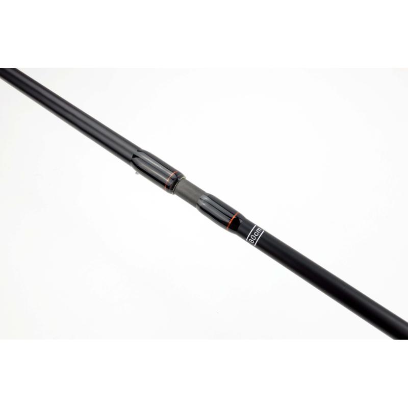 Sportex Laks RS-2 SK3212 3,25m WG 9-35g
