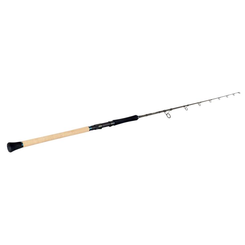 Sportex Top Cat CS-2 TC1806 1,80m WG 70-190g