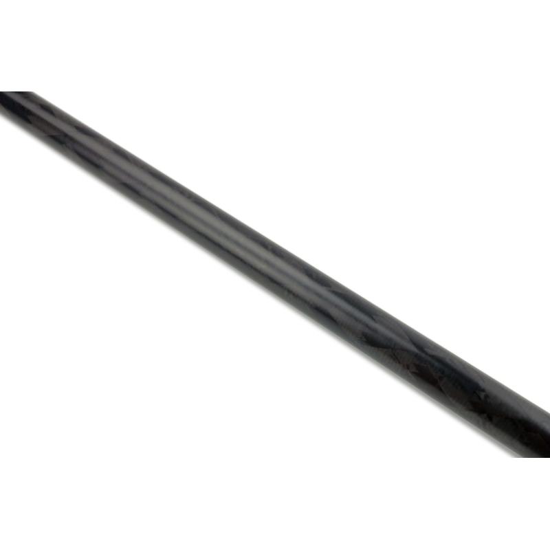 Sportex Top Cat CS-2 TC1806 1,80m WG 70-190g
