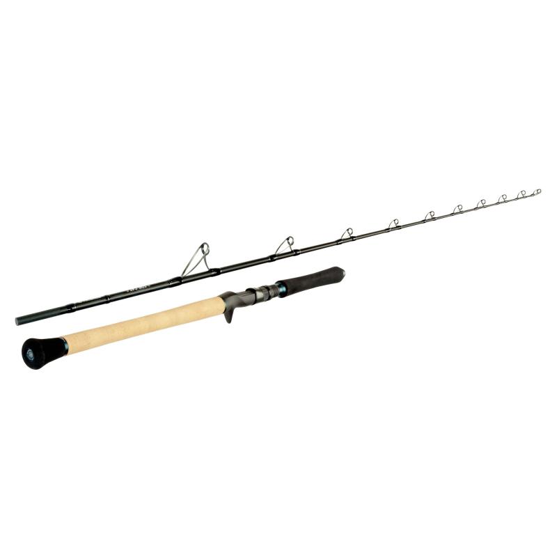 Sportex Top Cat CS-2 TC1909 1,92m WG 100-300g