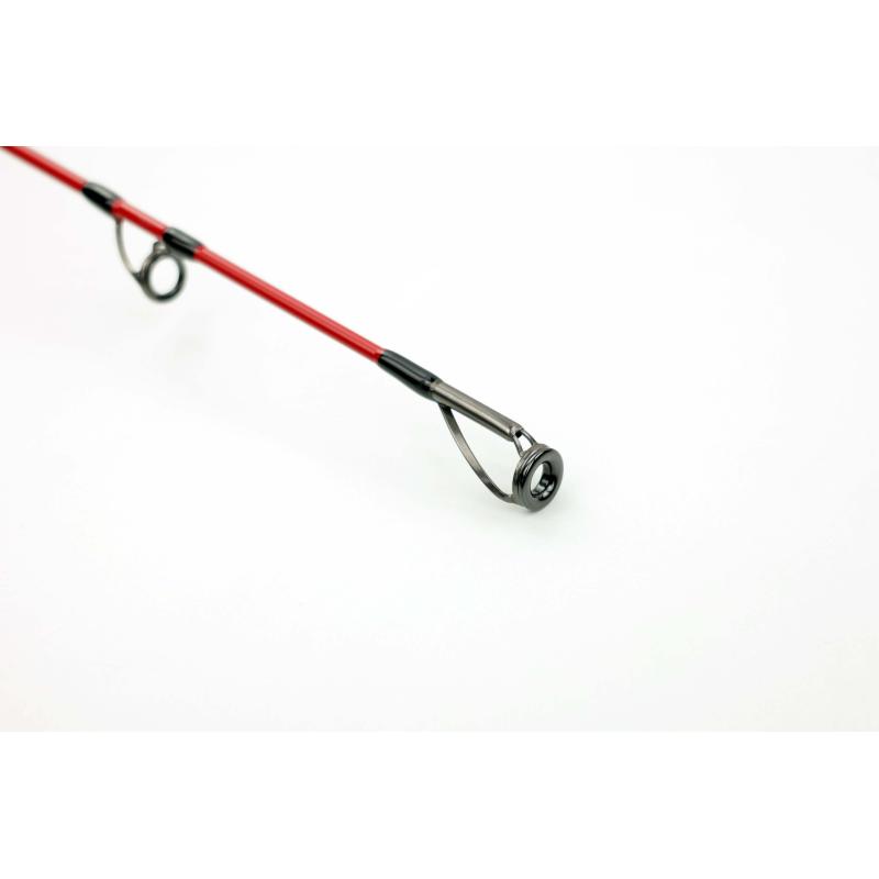 Sportex Jolokia Cat Boat JC2608 2,65m WG 150-300g
