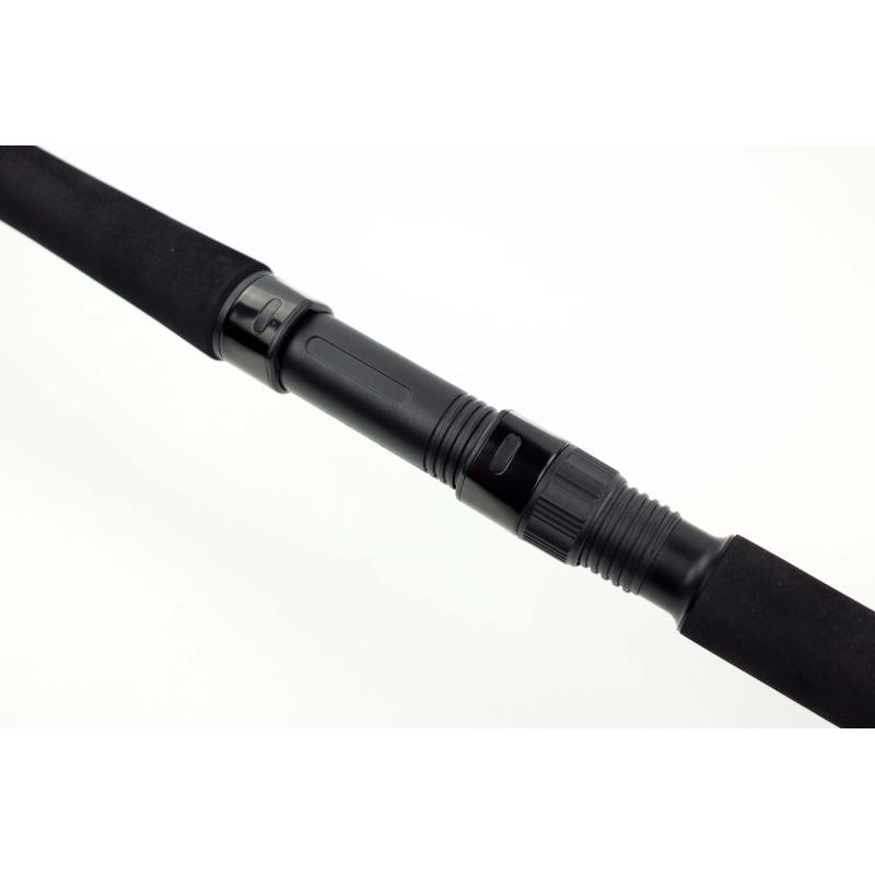 Sportex Jolokia Cat Boat JC2608 2,65m WG 150-300g