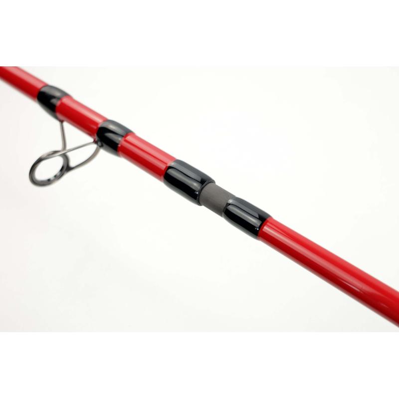 Sportex Jolokia Cat Boat JC2608 2,65m WG 150-300g