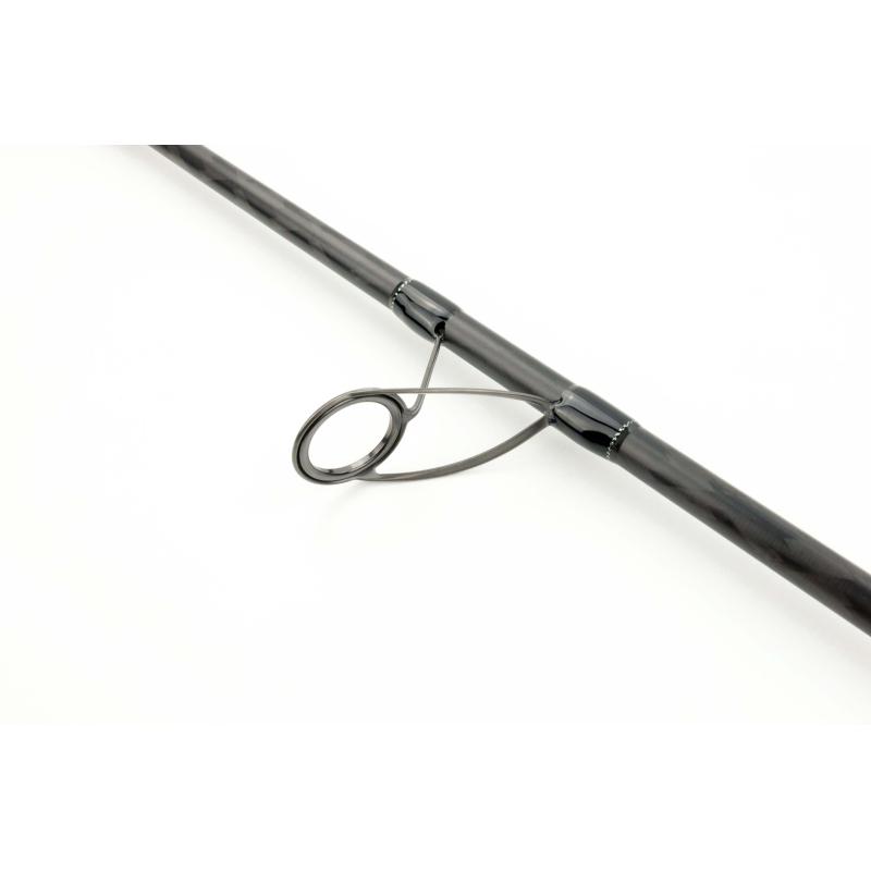 Sportex Top Cat CS-2 TC2806 2,75m WG 70-190g