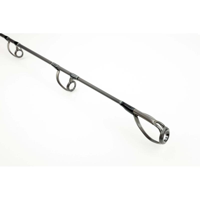 Sportex Top Cat CS-2 TC3109 3,05m WG 220-500g