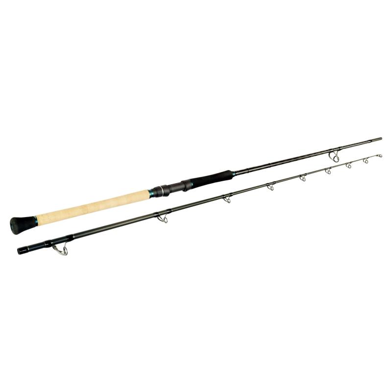 Sportex Top Cat CS-2 TC3209 3,30m WG 220-500g