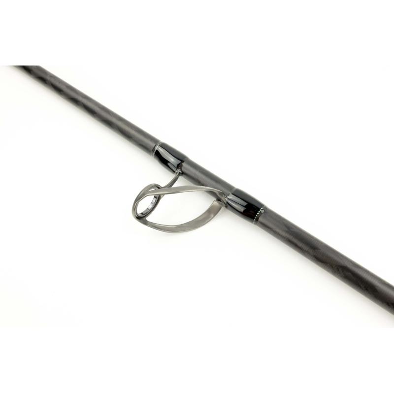 Sportex Top Cat CS-2 TC3209 3,30m WG 220-500g
