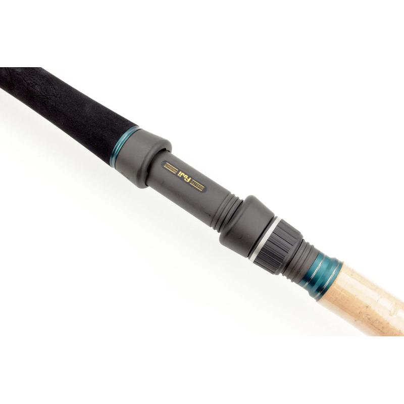 Sportex Top Cat CS-2 TC3209 3,30m WG 220-500g