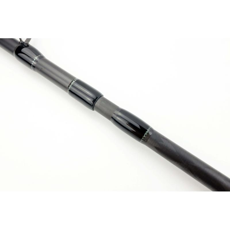 Sportex Top Cat CS-2 TC3209 3,30m WG 220-500g