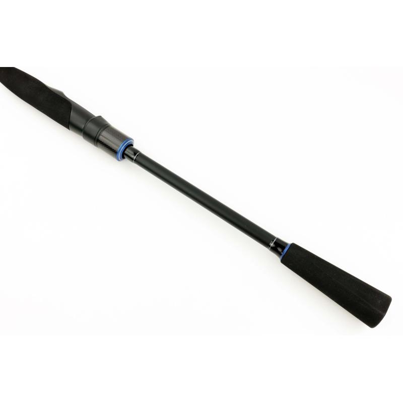 Sportex Nova RS-3 PT2020 UL 2,05m WG 1-11g