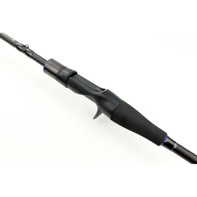 Sportex Nova RS-3 PT1950 (Baitcast) 1,95m WG 3-15g