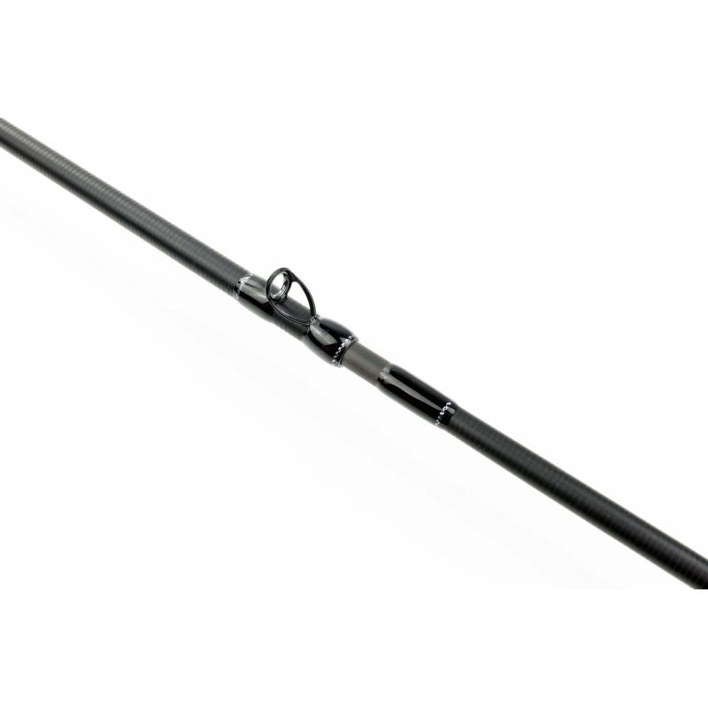 Sportex Nova RS-3 PT2122 (Baitcast) 2,15m WG 6-29g