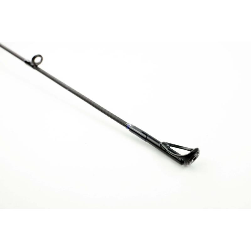 Sportex Nova RS-3 PT2352 (Baitcast) 2,35m WG 7-31g