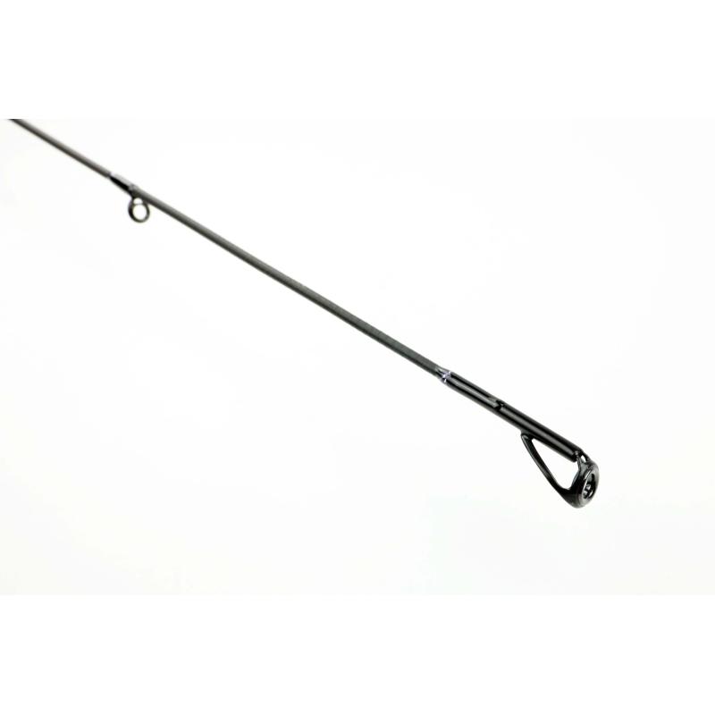 Sportex Nova RS-3 PT2442 2,35m WG 11-53g