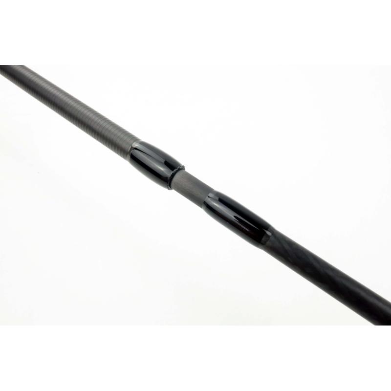 Sportex Curve RS-3 Perch PS2010 2,15m WG 4-14g