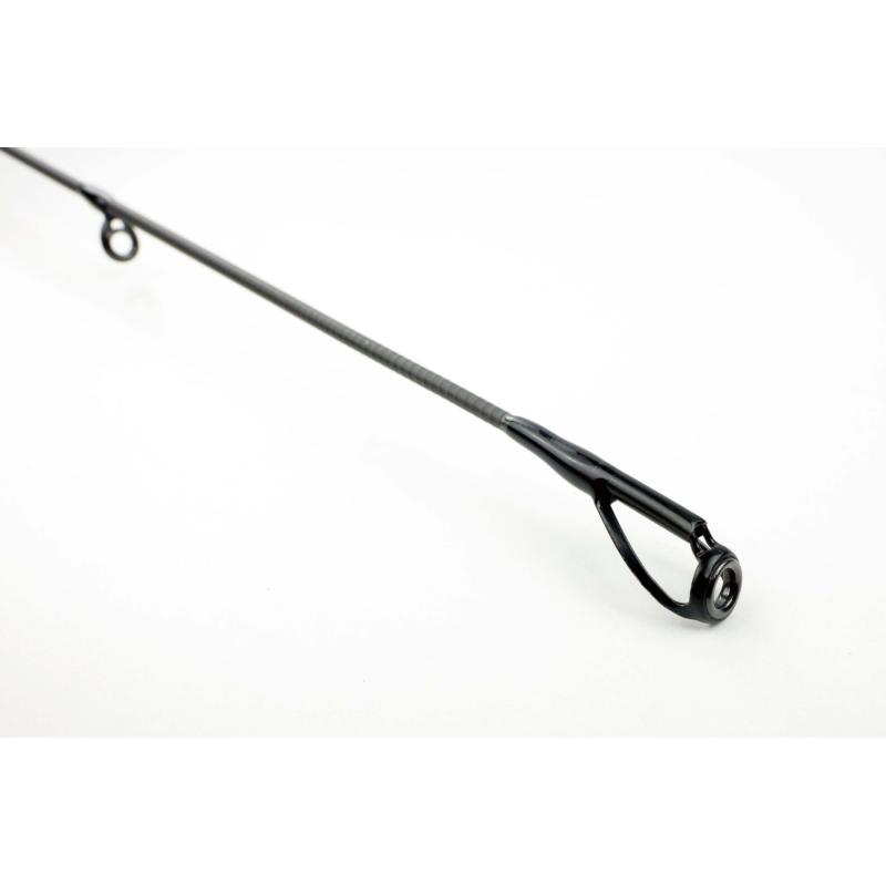 Sportex Curve RS-3 Zander PS2312 2,35m WG 9-33g
