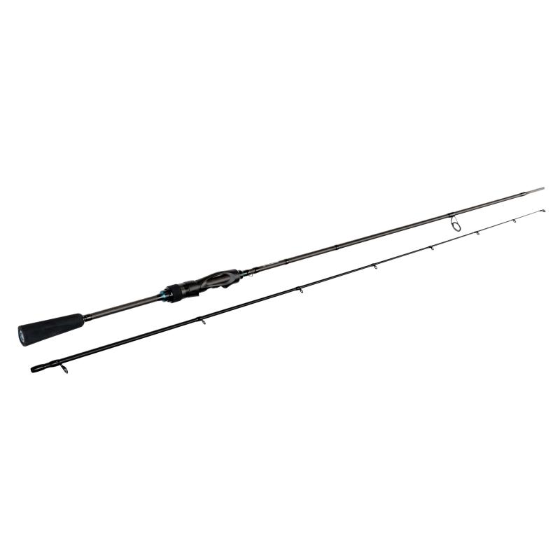 Sportex Curve RS-3 Perch PS2611 2,65m WG 6-22g