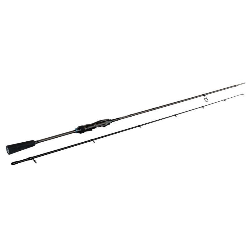 Sportex Curve RS-3 Zander PS2612 2,65m WG 15-56g