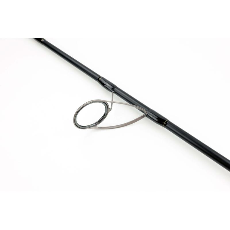 Sportex Sturgeon ST3319 3,30m WG 45-129g