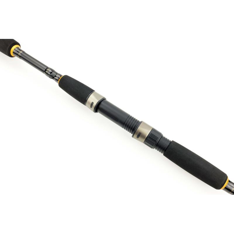 Sportex Sturgeon ST3319 3,30m WG 45-129g