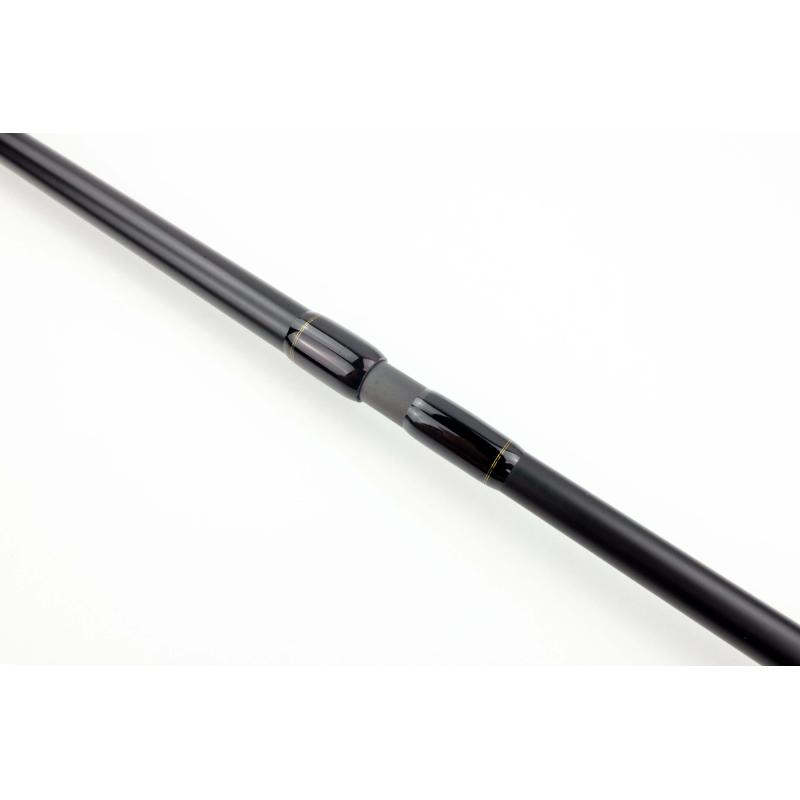 Sportex Sturgeon ST3319 3,30m WG 45-129g