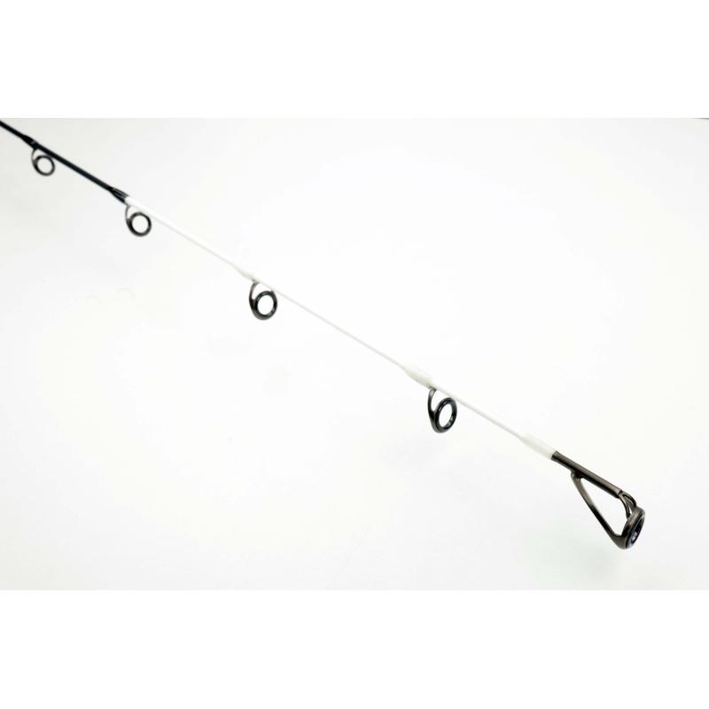 Sportex Sturgeon ST3619 3,60m WG 45-129g