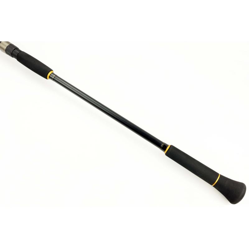 Sportex Sturgeon ST3619 3,60m WG 45-129g