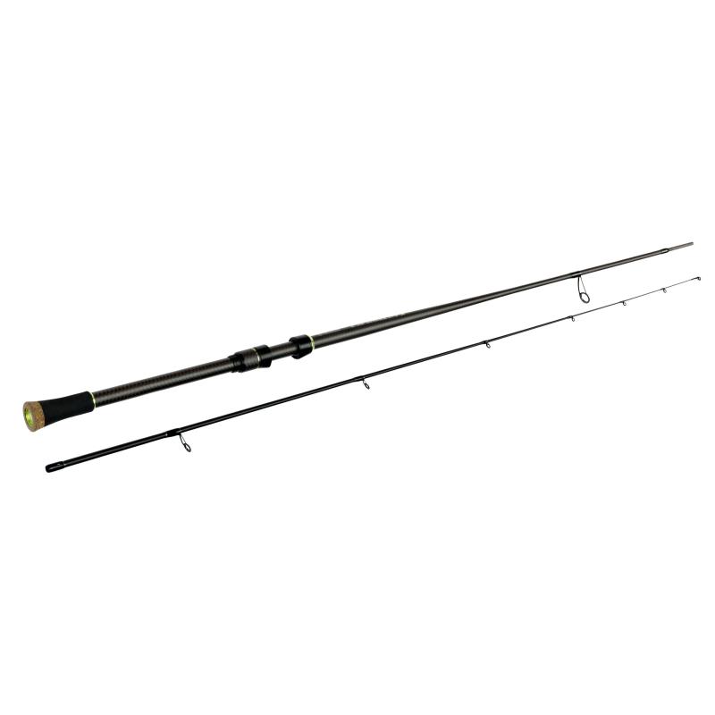 Sportex X-Act Trout RS-2 XA1611 1,60m WG 3-21g