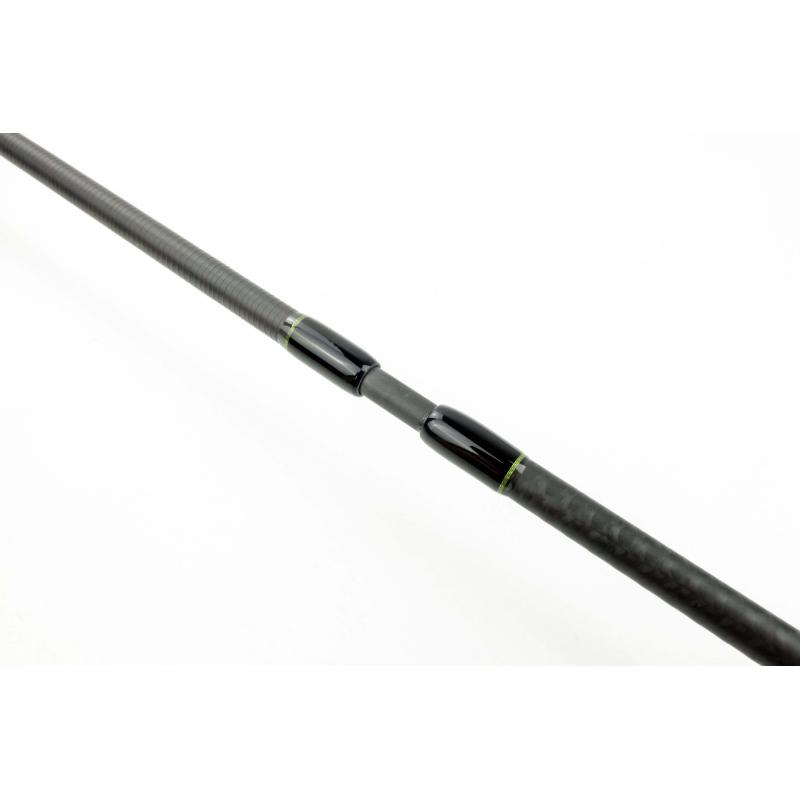 Sportex X-Act Trout RS-2 XA1611 1,60m WG 3-21g