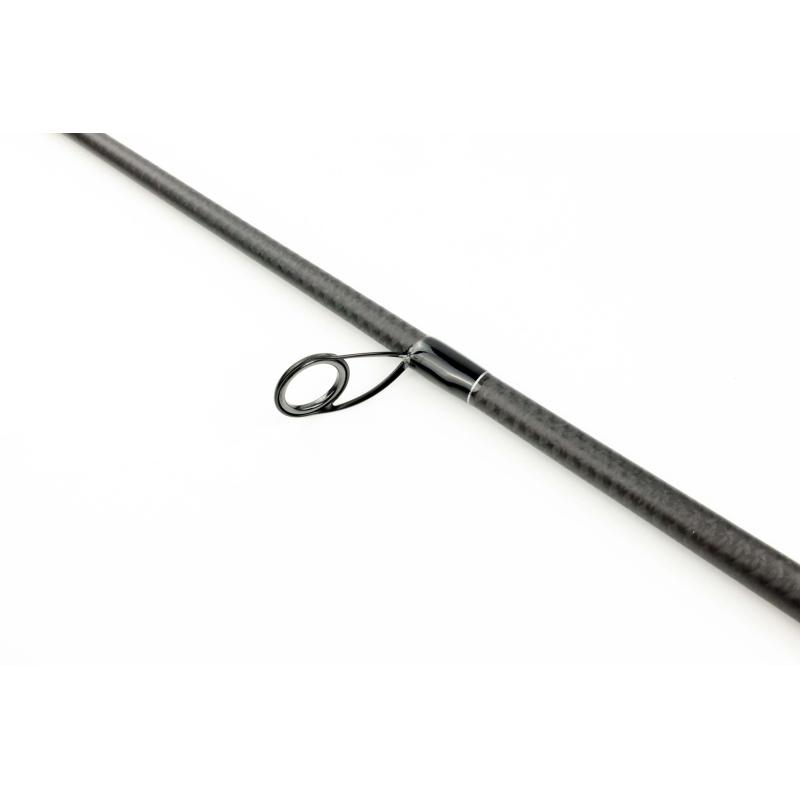 Sportex X-Act Zander RS-2 XA2102 2,15m WG 11-54g