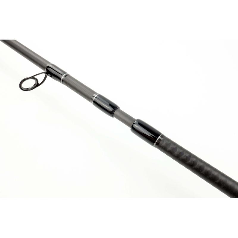 Sportex X-Act Zander RS-2 XA2102 2,15m WG 11-54g