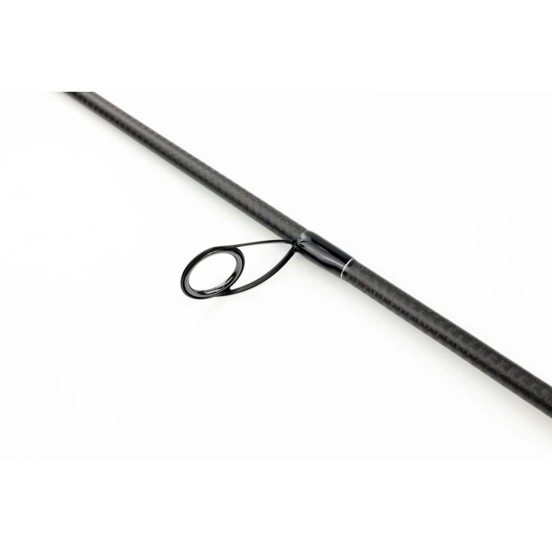 Sportex X-Act Pike RS-2 XA2104 2,15m WG 17-79g