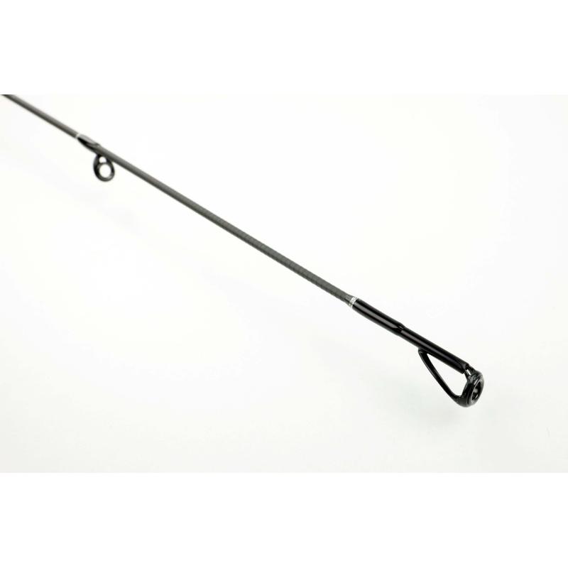 Sportex X-Act Pike RS-2 XA2104 2,15m WG 17-79g
