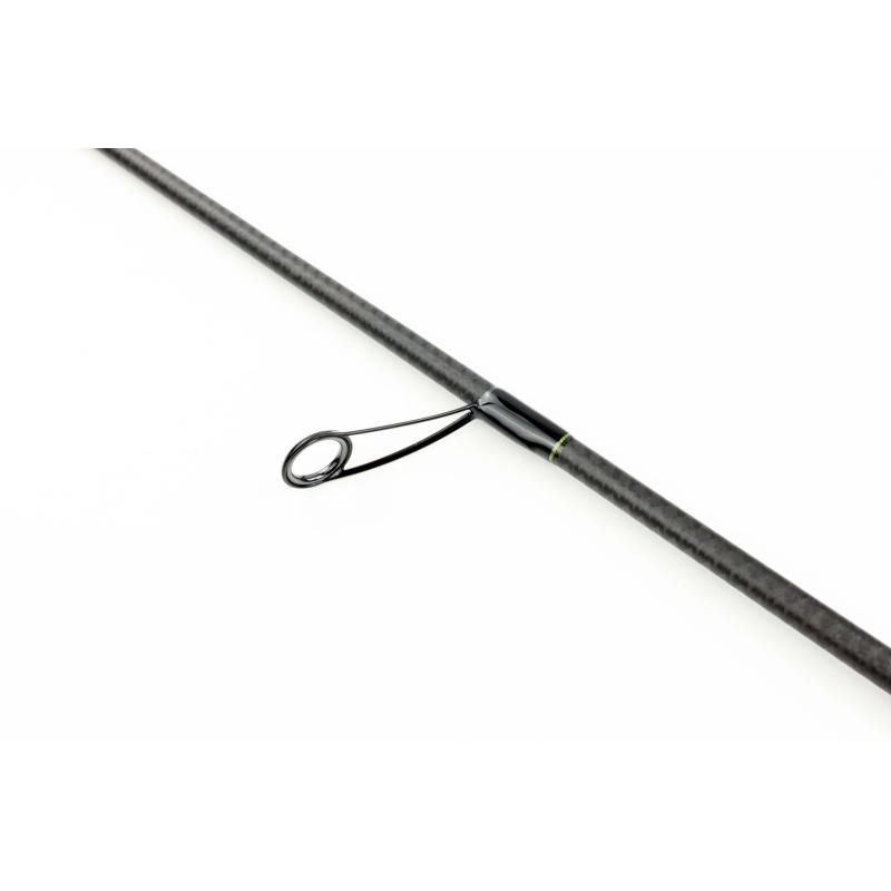 Sportex X-Act Trout RS-2 XA2011 2,05m WG 3-21g