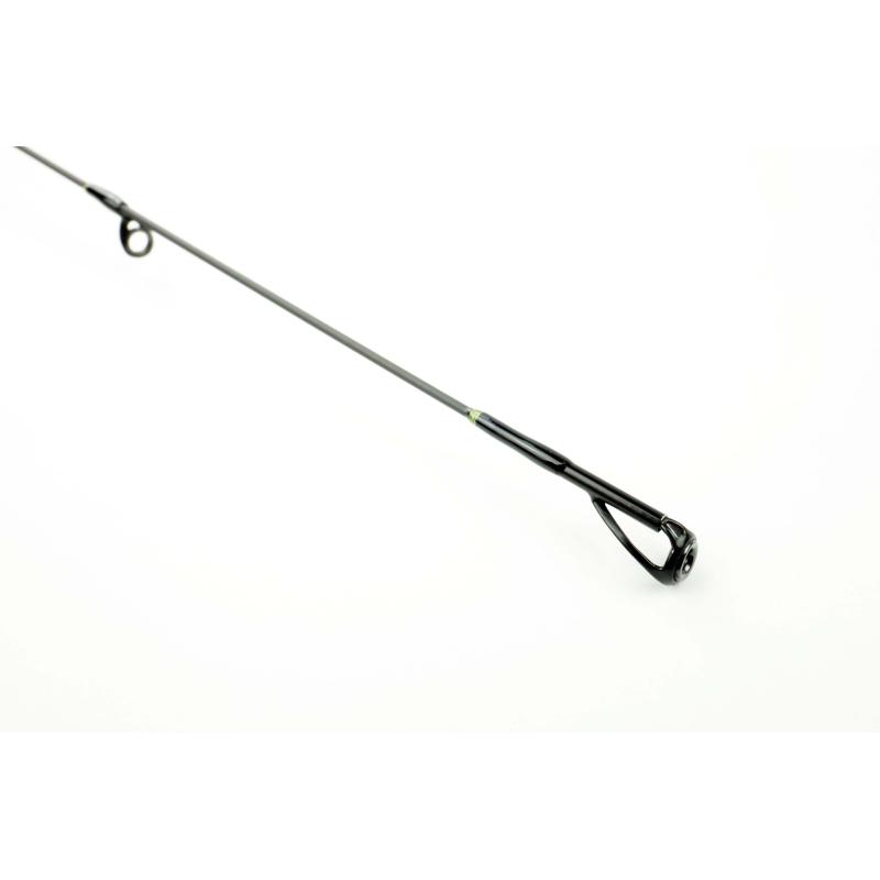 Sportex X-Act Trout RS-2 Spoon XA1821 1,85m WG 0,2-6g